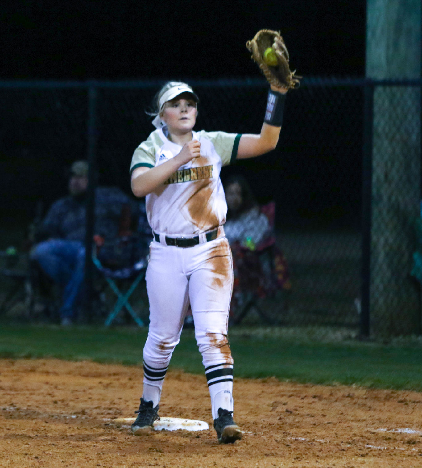 PC Softball Western Harnett-12.jpg
